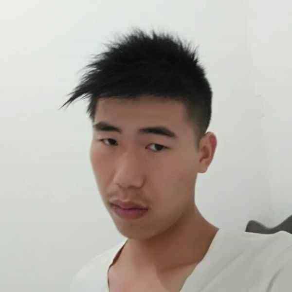 32岁岁湖南单身帅哥 - 十堰吉缘网