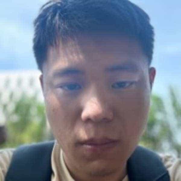 31岁岁四川单身帅哥 - 十堰吉缘网