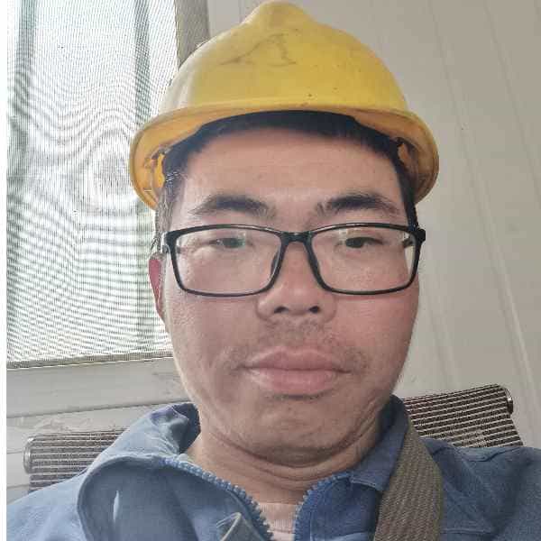 35岁岁河南单身帅哥 - 十堰吉缘网