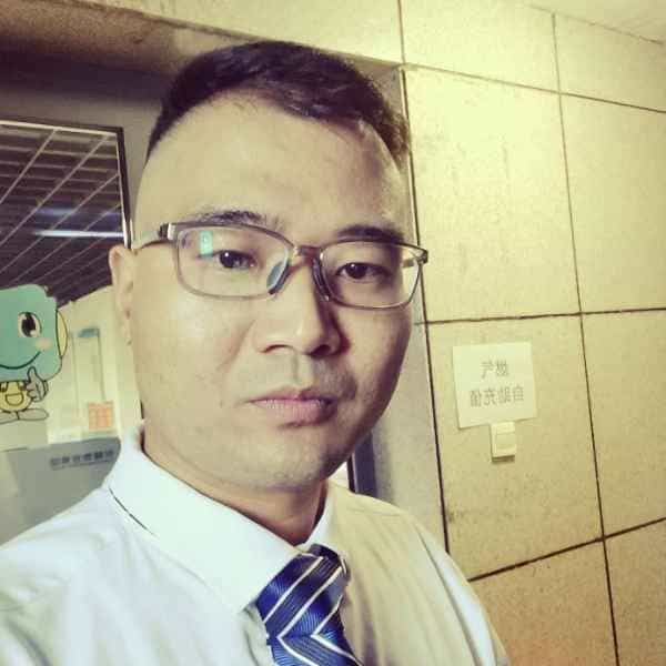 39岁岁北京单身帅哥 - 十堰吉缘网