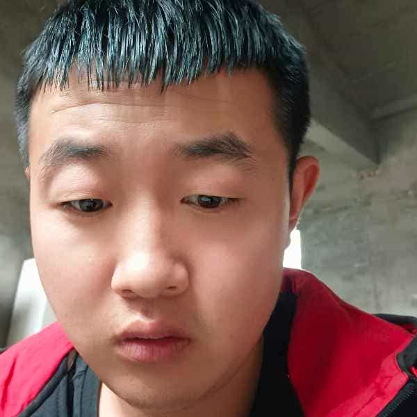 25岁岁河南单身帅哥 - 十堰吉缘网
