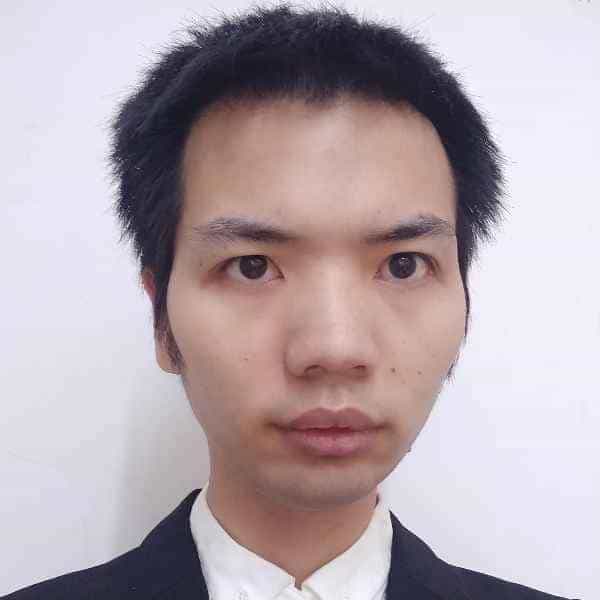 34岁岁湖南单身帅哥 - 十堰吉缘网