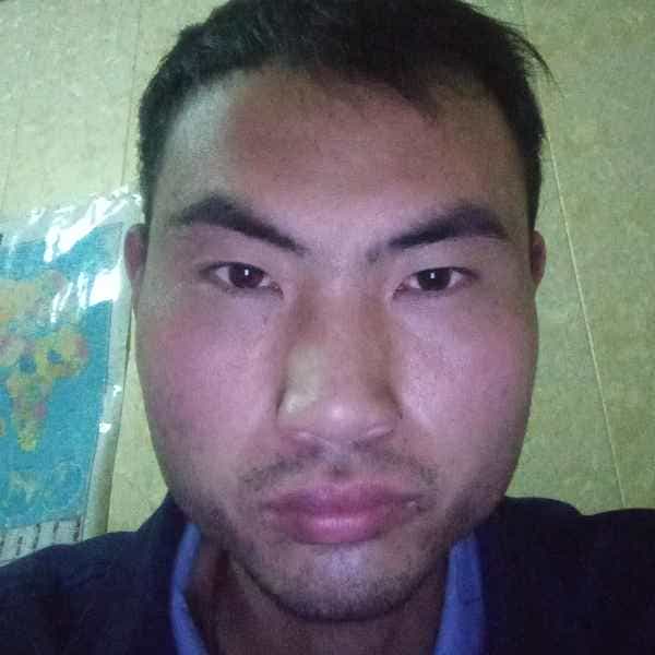 27岁岁江苏单身帅哥 - 十堰吉缘网