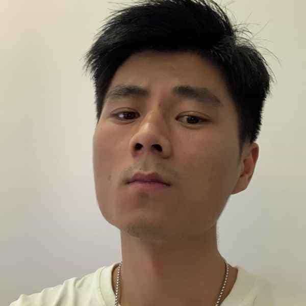 35岁岁湖南单身帅哥 - 十堰吉缘网