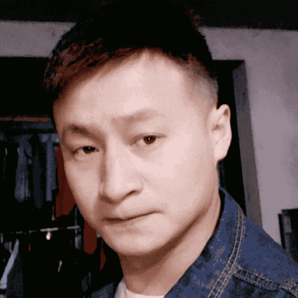 34岁岁安徽单身帅哥 - 十堰吉缘网