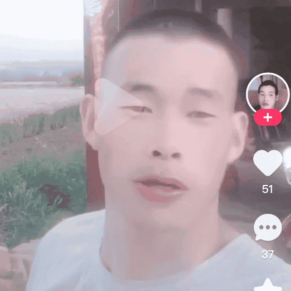29岁岁河南单身帅哥 - 十堰吉缘网