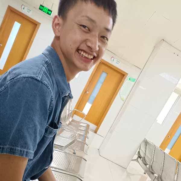 27岁岁四川单身帅哥 - 十堰吉缘网