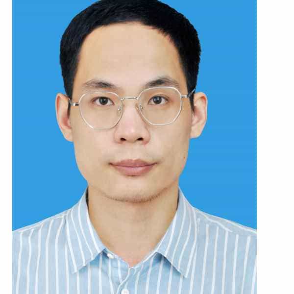 31岁岁湖北单身帅哥 - 十堰吉缘网