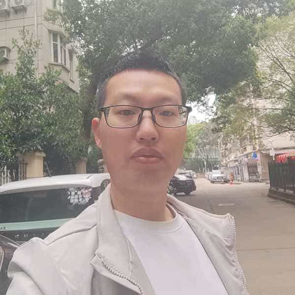 32岁岁湖北单身帅哥 - 十堰吉缘网