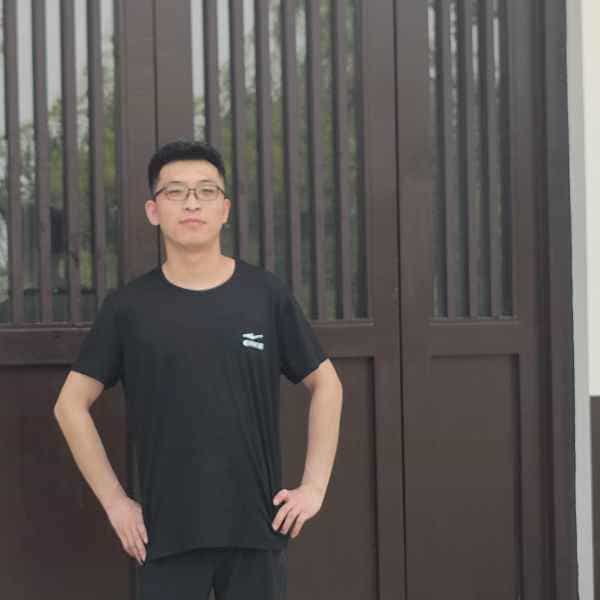 31岁岁河北单身帅哥 - 十堰吉缘网