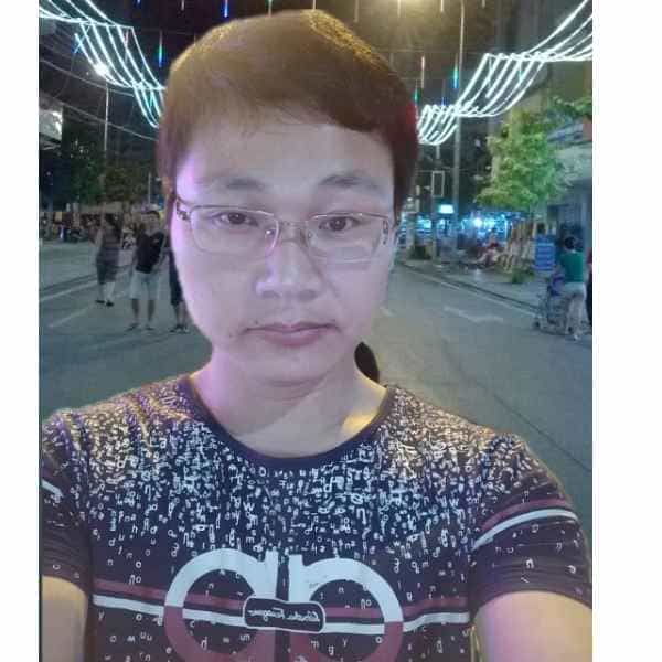 40岁岁河北单身帅哥 - 十堰吉缘网