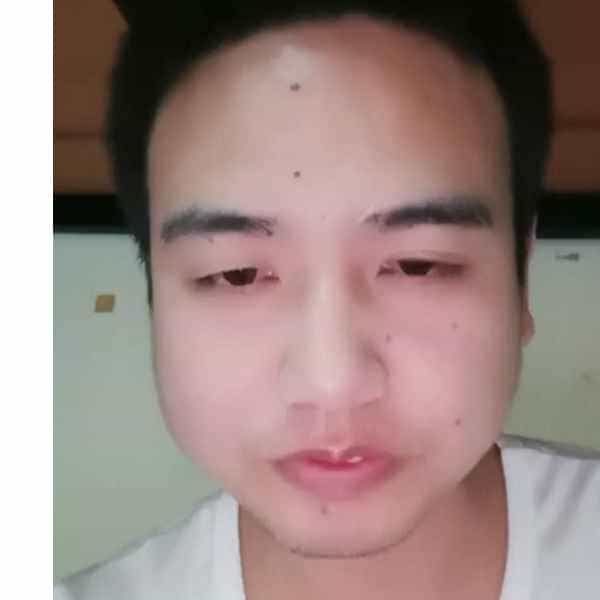 35岁岁湖北单身帅哥 - 十堰吉缘网