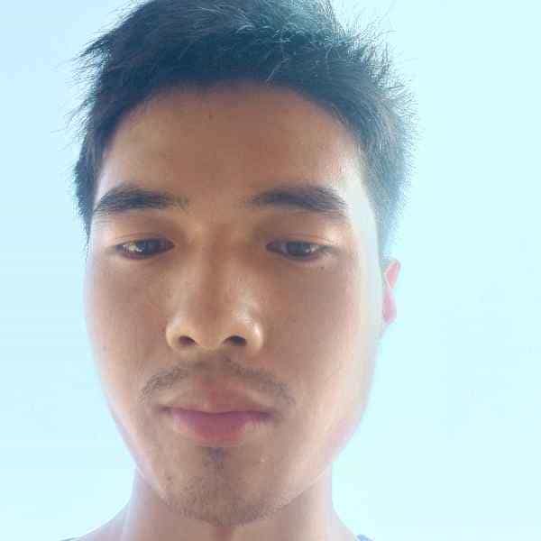 29岁岁河南单身帅哥 - 十堰吉缘网
