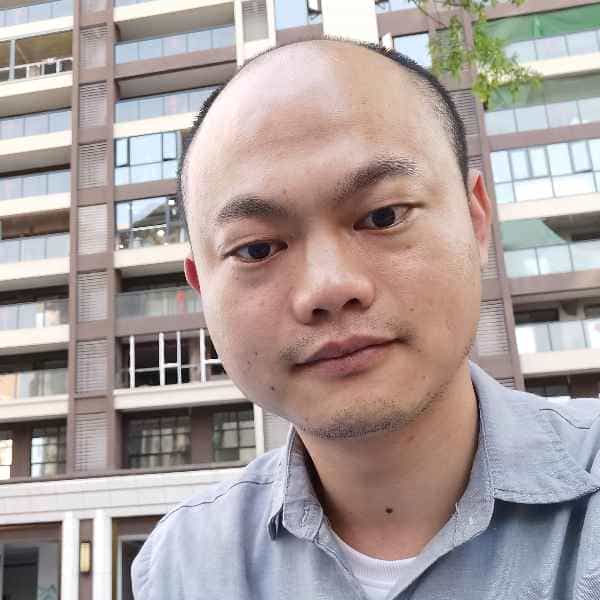 35岁岁江西单身帅哥 - 十堰吉缘网