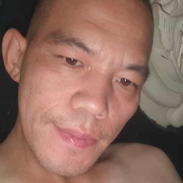 35岁岁河南单身帅哥 - 十堰吉缘网
