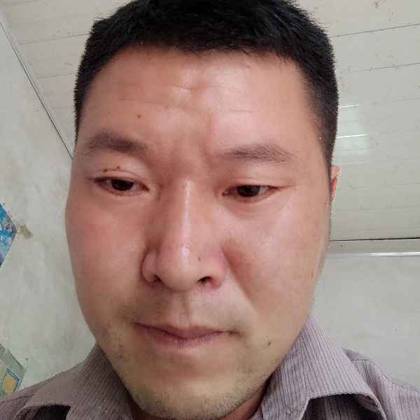 38岁岁安徽单身帅哥 - 十堰吉缘网