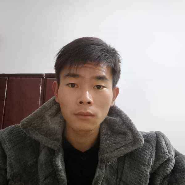 25岁岁河南单身帅哥 - 十堰吉缘网