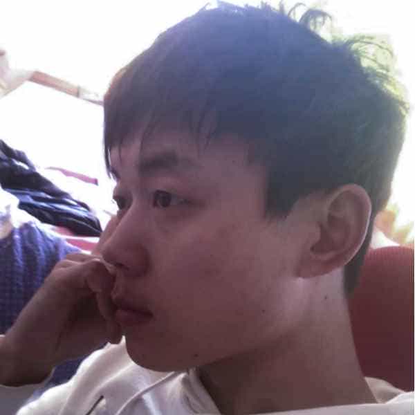 35岁岁安徽单身帅哥 - 十堰吉缘网