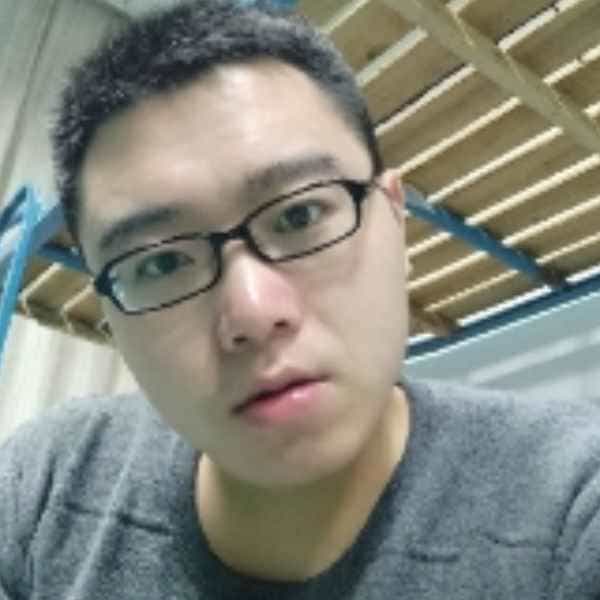 32岁岁河北单身帅哥 - 十堰吉缘网
