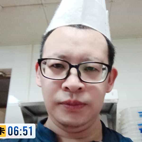43岁岁山西单身帅哥 - 十堰吉缘网