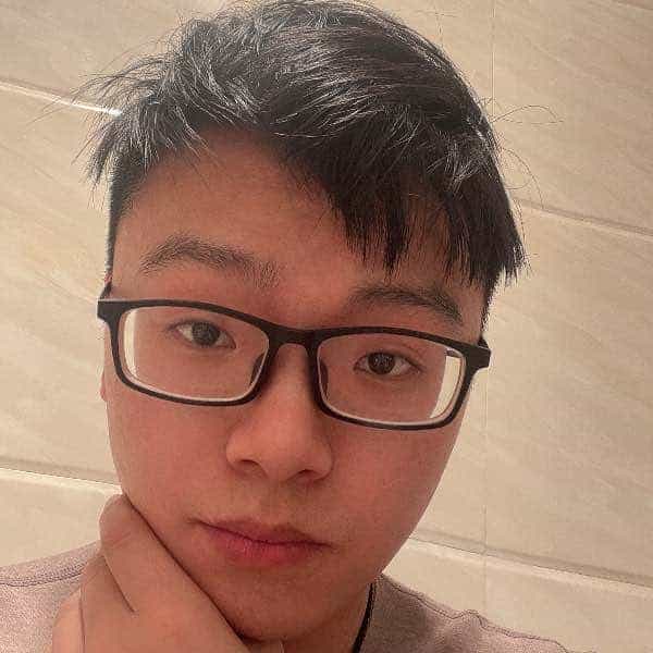 28岁岁浙江单身帅哥 - 十堰吉缘网