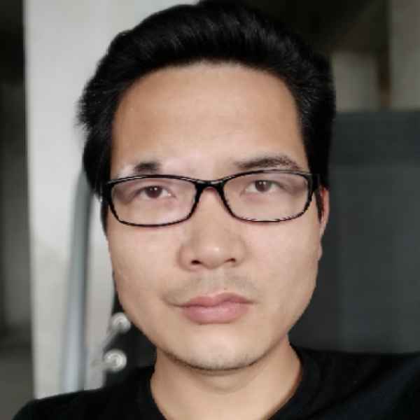 35岁岁湖北单身帅哥 - 十堰吉缘网