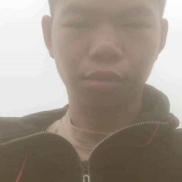 26岁岁河南单身帅哥 - 十堰吉缘网