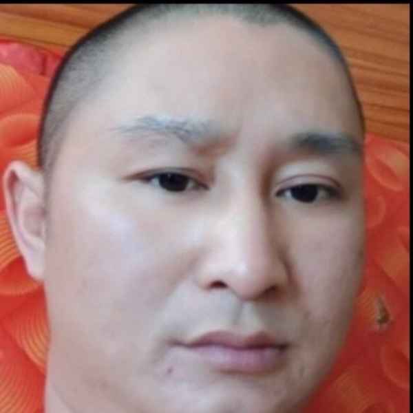 38岁岁湖南单身帅哥 - 十堰吉缘网