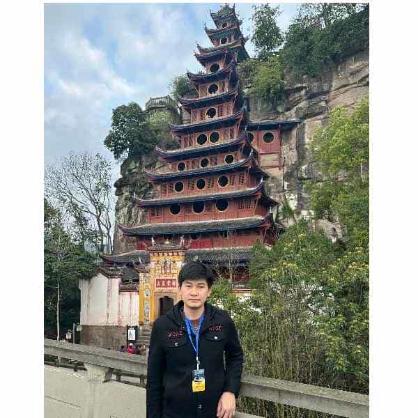 28岁岁江苏单身帅哥 - 十堰吉缘网