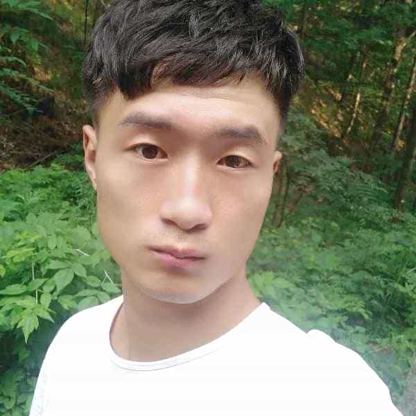 30岁岁河南单身帅哥 - 十堰吉缘网