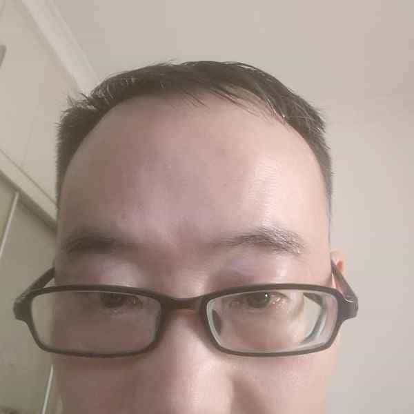35岁岁浙江单身帅哥 - 十堰吉缘网