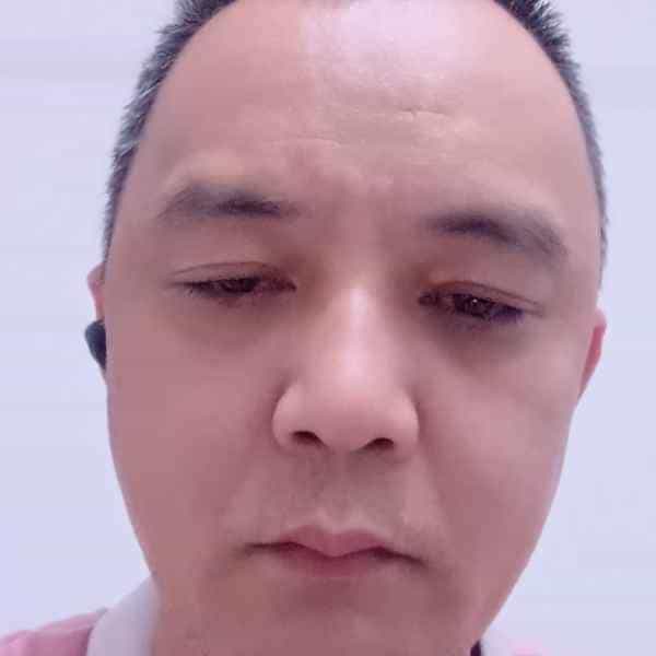 35岁岁广东单身帅哥 - 十堰吉缘网