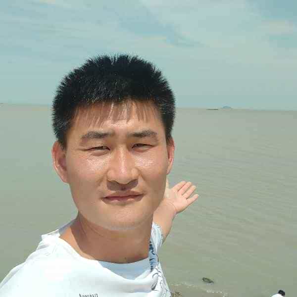 32岁岁山东单身帅哥 - 十堰吉缘网