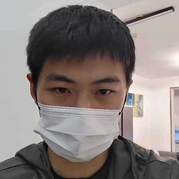 33岁岁山东单身帅哥 - 十堰吉缘网