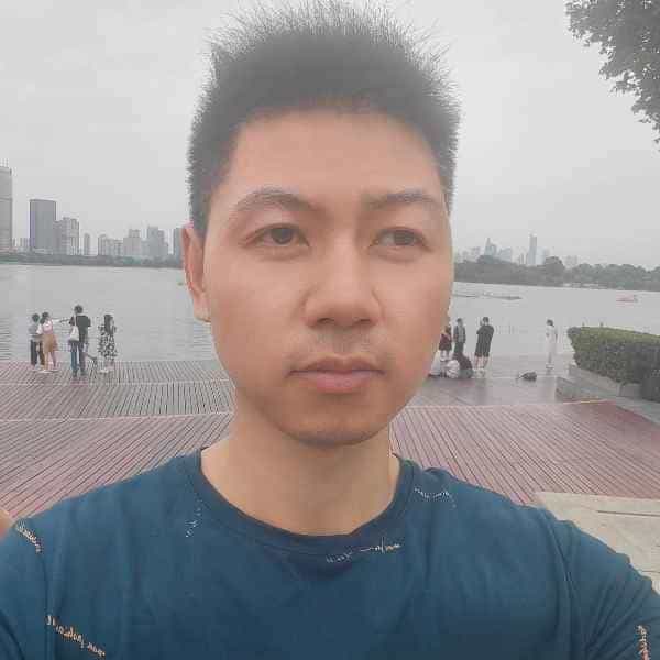 36岁岁安徽单身帅哥 - 十堰吉缘网