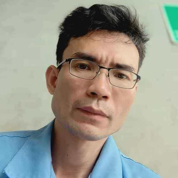 42岁岁广东单身帅哥 - 十堰吉缘网