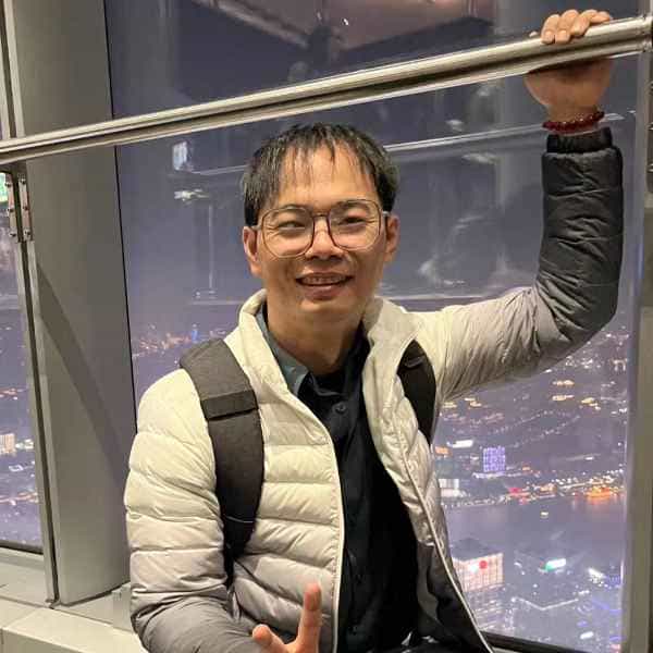 37岁岁四川单身帅哥 - 十堰吉缘网