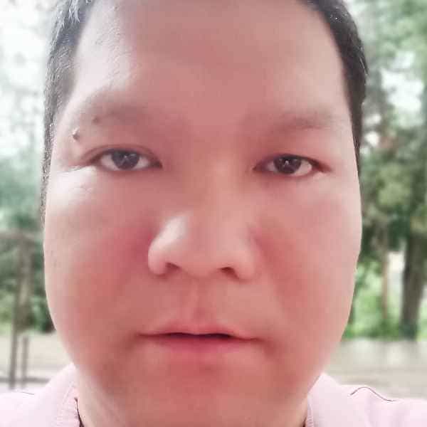 41岁岁湖南单身帅哥 - 十堰吉缘网