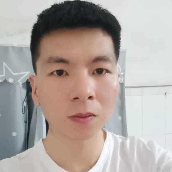 35岁岁湖北单身帅哥 - 十堰吉缘网