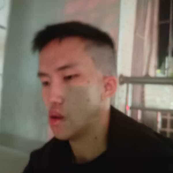 24岁岁广东单身帅哥 - 十堰吉缘网