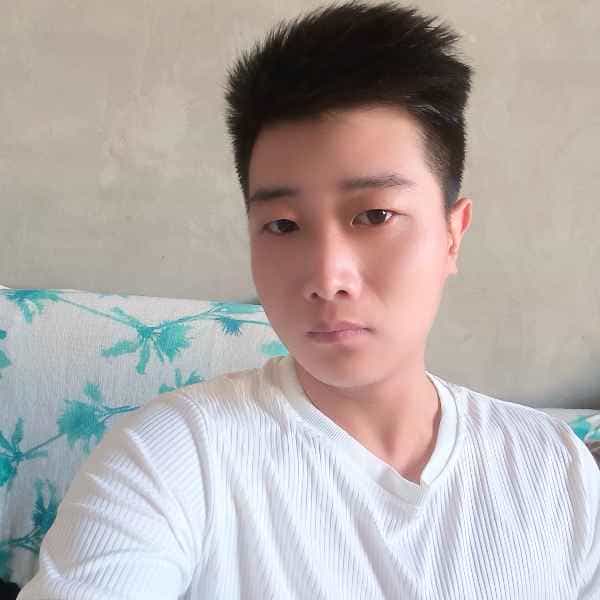 27岁岁安徽单身帅哥 - 十堰吉缘网