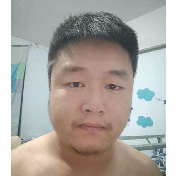 35岁岁山东单身帅哥 - 十堰吉缘网