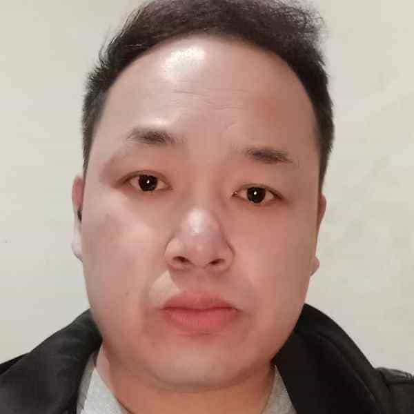 40岁岁河南单身帅哥 - 十堰吉缘网