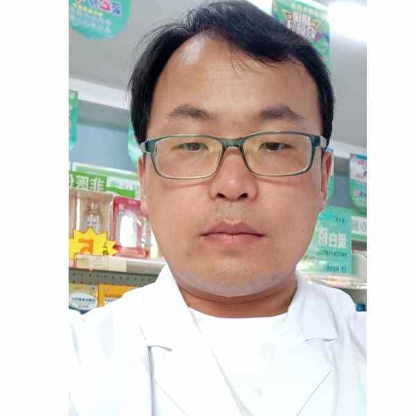 33岁岁河南单身帅哥 - 十堰吉缘网