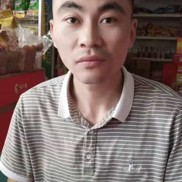 29岁岁山东单身帅哥 - 十堰吉缘网