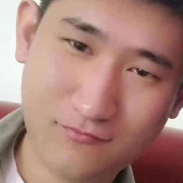 27岁岁山西单身帅哥 - 十堰吉缘网