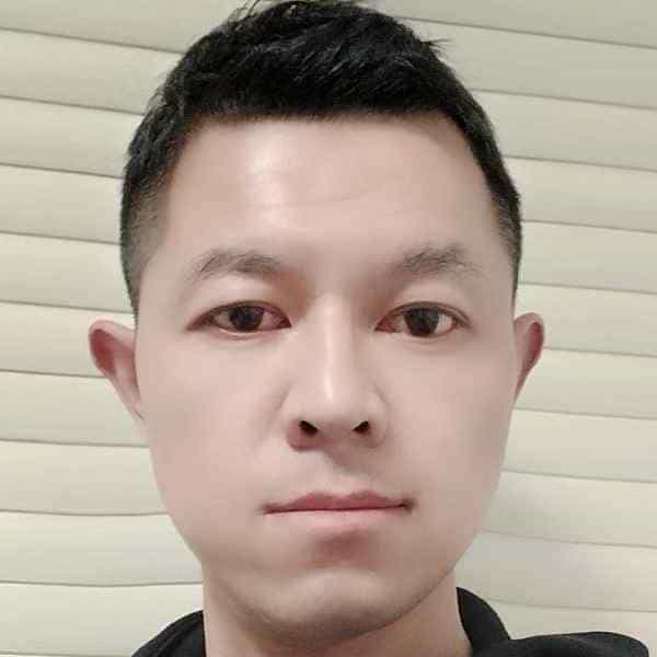 37岁岁安徽单身帅哥 - 十堰吉缘网