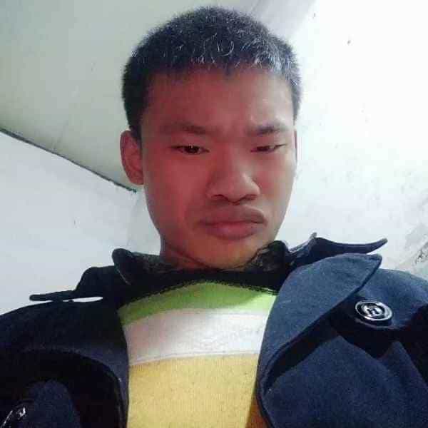 38岁岁四川单身帅哥 - 十堰吉缘网