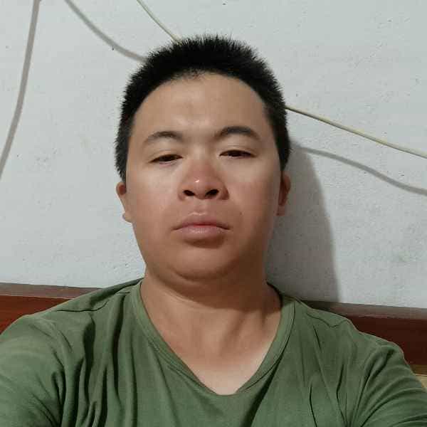 36岁岁四川单身帅哥 - 十堰吉缘网