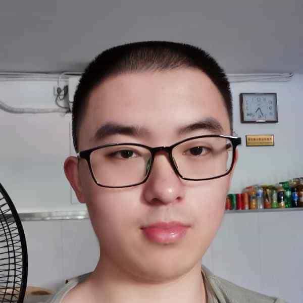 24岁岁安徽单身帅哥 - 十堰吉缘网